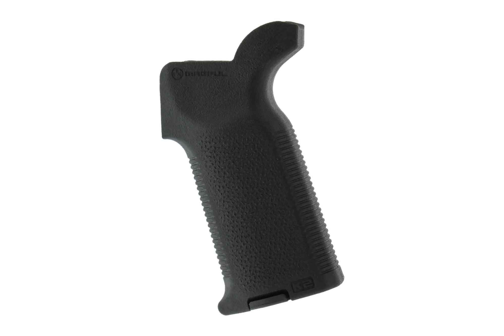 Magpul MOE K2 AR Pistol Grip - Black